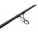Savage Gear Revenge SG2 Heavy Game (Spinning Rods) - www.eribolov.rs
